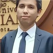 Clases de Matemáticas y Electrónica para colegio y universidad – Explicaciones claras y prácticas